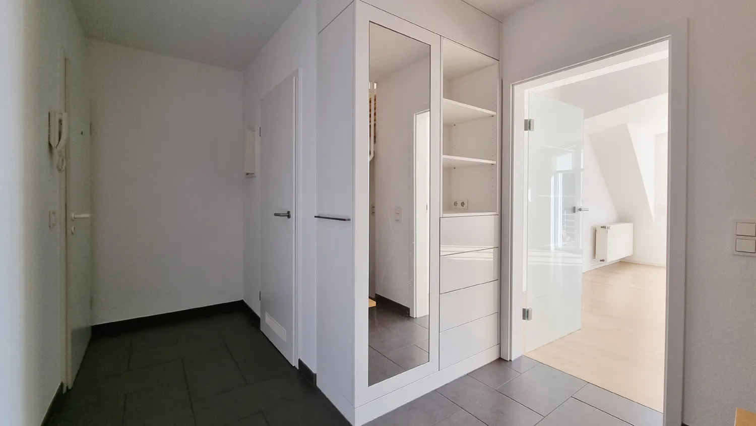 3 Zimmer Wohnung mit 76 m² in Gütersloh – Bild 11