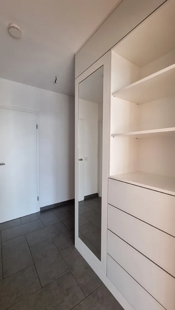 3 Zimmer Wohnung mit 76 m² in Gütersloh – Bild 12