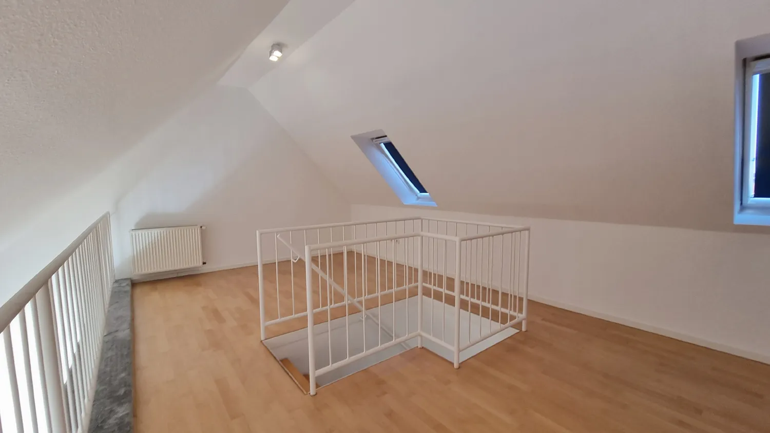 3 Zimmer Wohnung mit 76 m² in Gütersloh – Bild 8