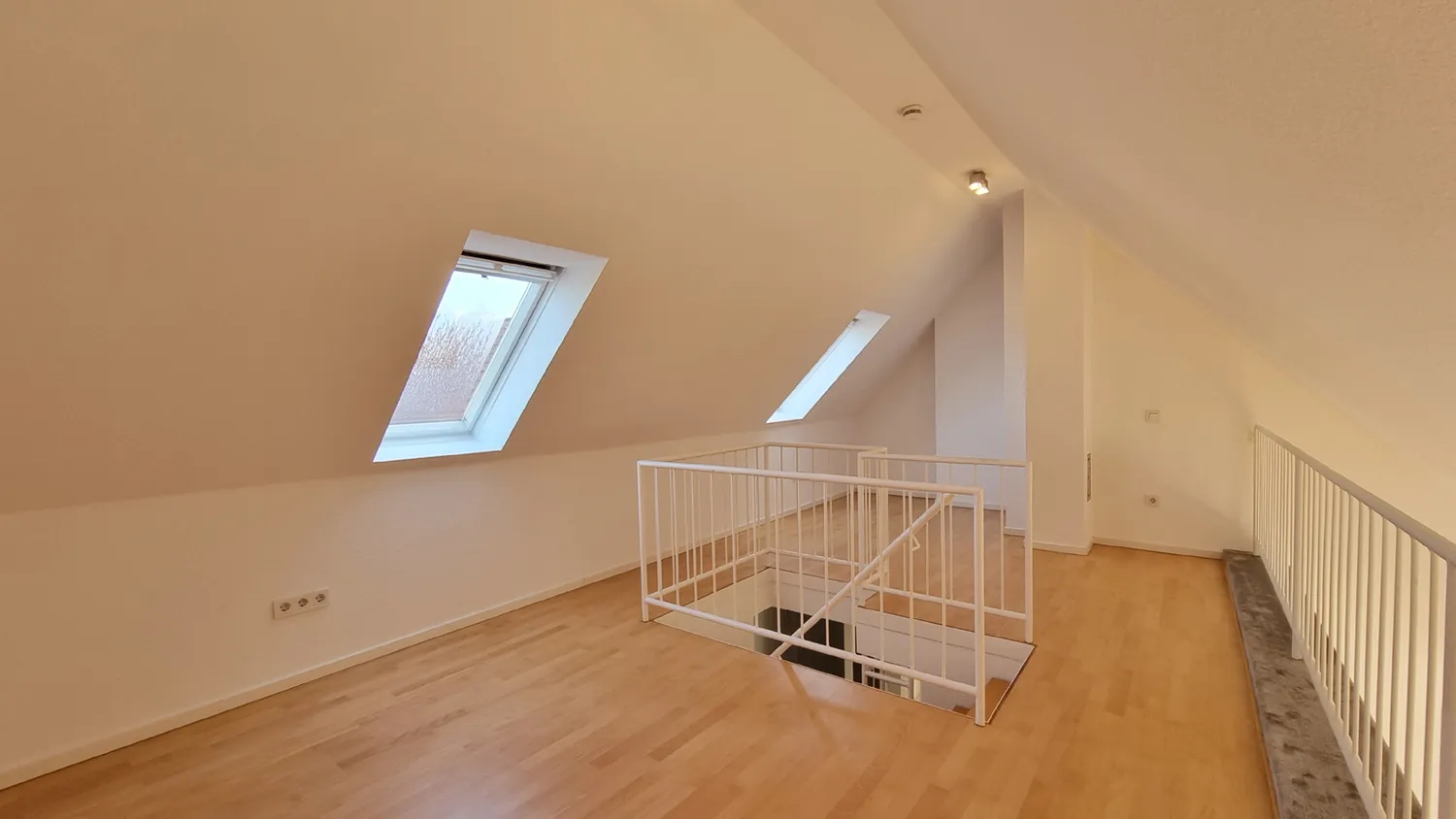 3 Zimmer Wohnung mit 76 m² in Gütersloh – Bild 9