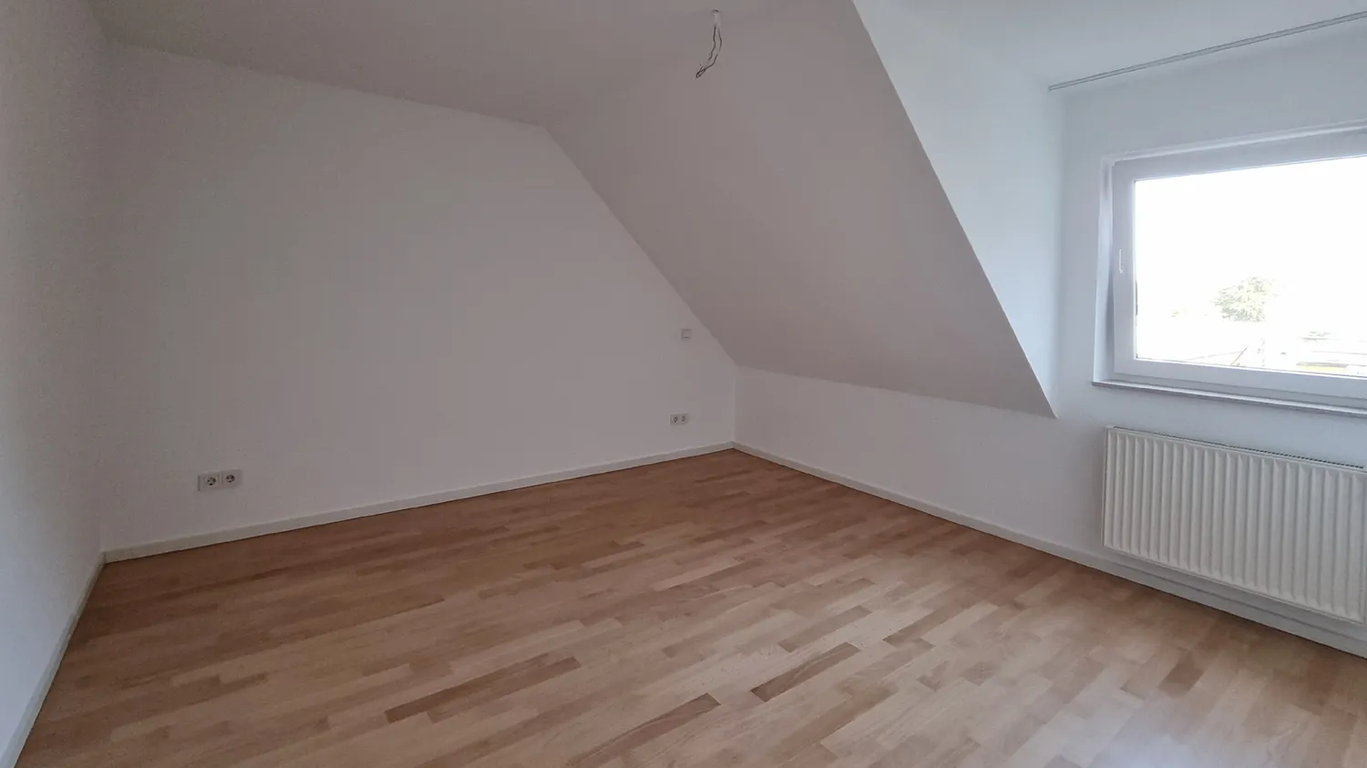 3 Zimmer Wohnung mit 76 m² in Gütersloh – Bild 10
