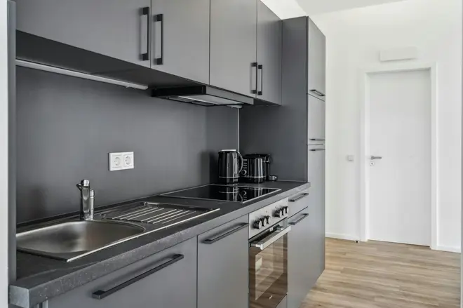 WG-Zimmer mit 18 m² in Leipzig – Bild 4