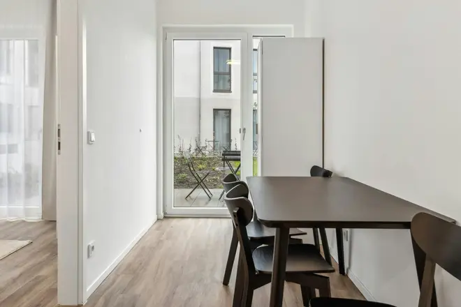WG-Zimmer mit 18 m² in Leipzig – Bild 7