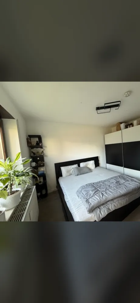 4 Zimmer Wohnung mit 90 m² in Ludwigsburg – Bild 1