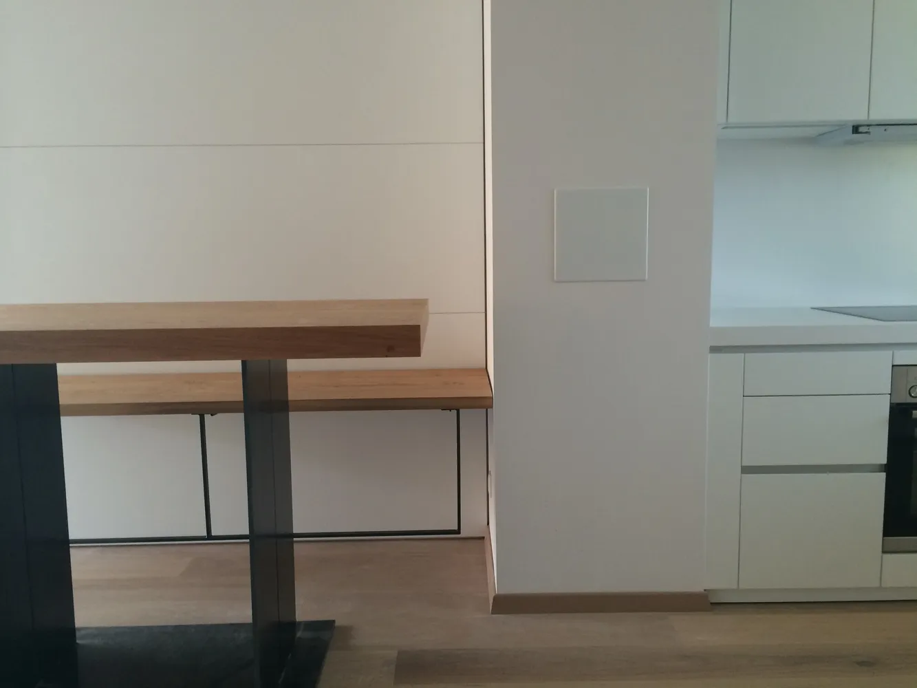 2 Zimmer Wohnung mit 64 m² in Rosenheim – Bild 7