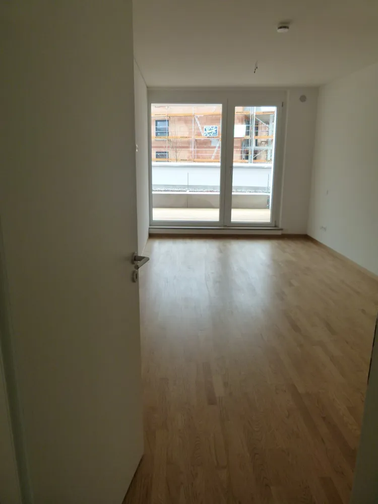 2 Zimmer Wohnung mit 64 m² in Rosenheim – Bild 8