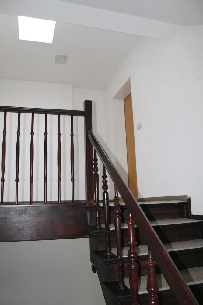 2 Zimmer Wohnung mit 36 m² in Dessau-Roßlau – Bild 6