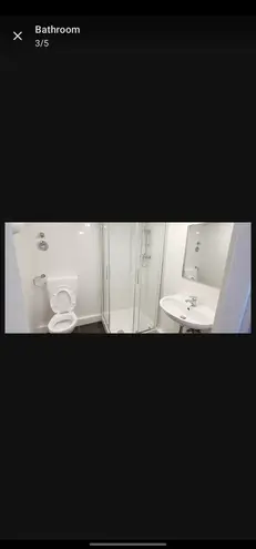 WG-Zimmer mit 10 m² in Dortmund – Bild 4