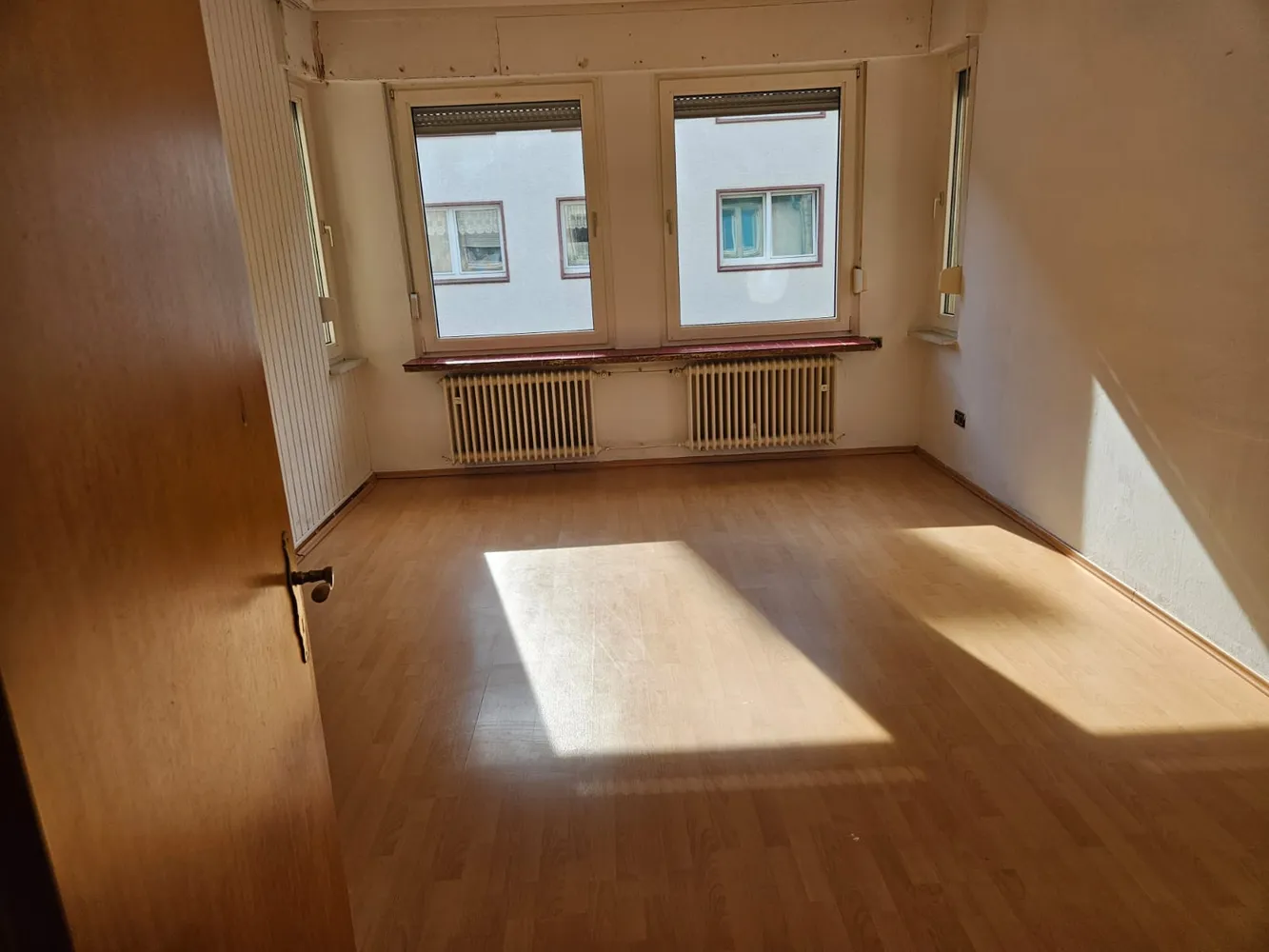 2 Zimmer Wohnung mit 60 m² in Hagen – Bild 3