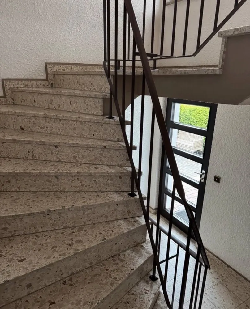 1 Zimmer Wohnung mit 56 m² in Herne – Bild 2