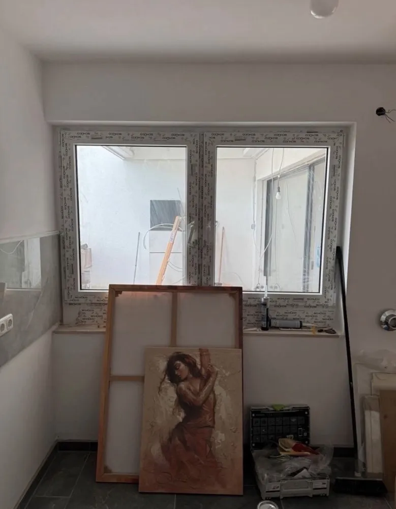 1 Zimmer Wohnung mit 56 m² in Herne – Bild 12
