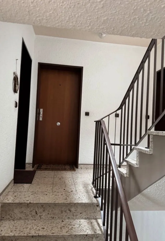 1 Zimmer Wohnung mit 56 m² in Herne – Bild 3