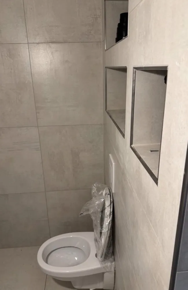 1 Zimmer Wohnung mit 56 m² in Herne – Bild 4