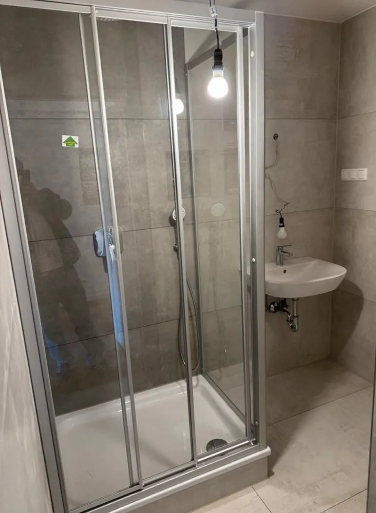 1 Zimmer Wohnung mit 56 m² in Herne – Bild 5
