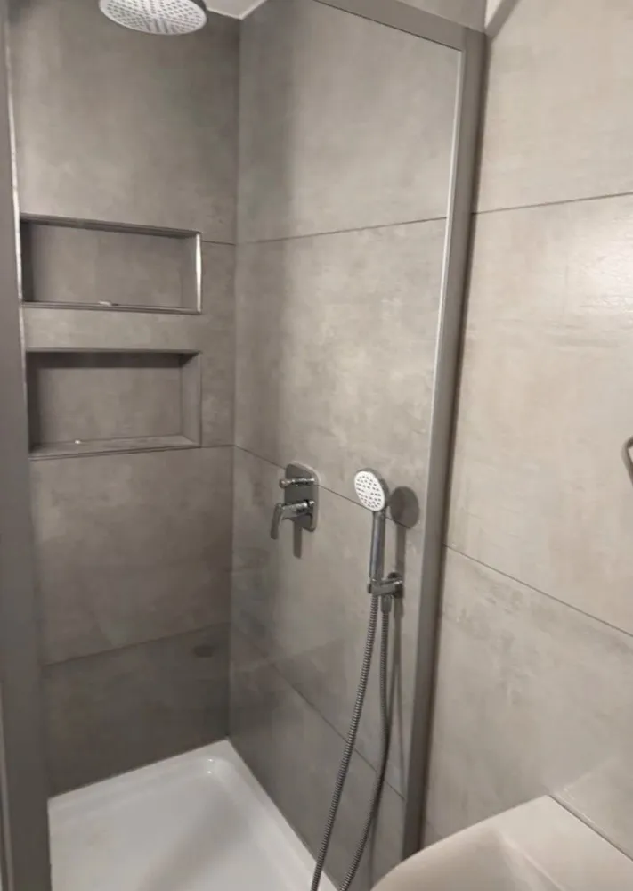 1 Zimmer Wohnung mit 56 m² in Herne – Bild 6