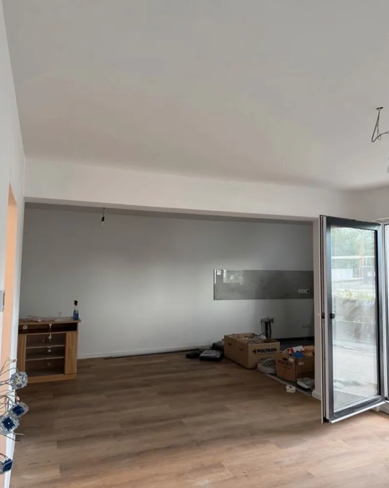 1 Zimmer Wohnung mit 56 m² in Herne – Bild 9