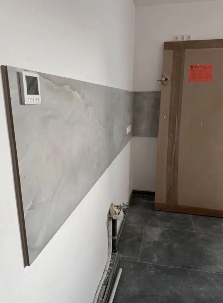 1 Zimmer Wohnung mit 56 m² in Herne – Bild 10