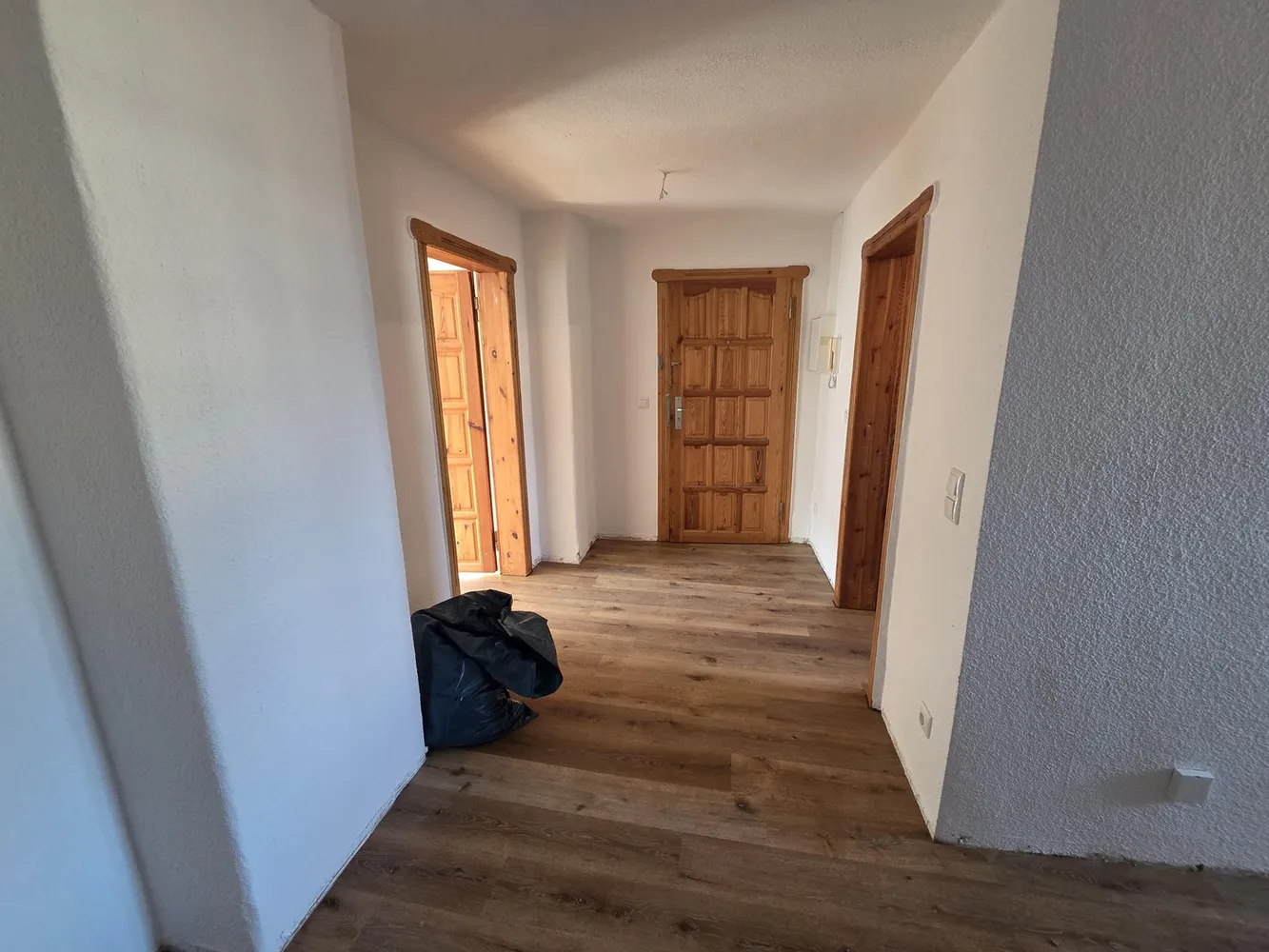 2 Zimmer Wohnung mit 43 m² in Dresden – Bild 7