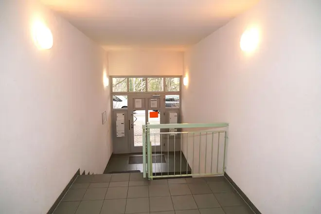 2 Zimmer Wohnung mit 65 m² in Chemnitz – Bild 11