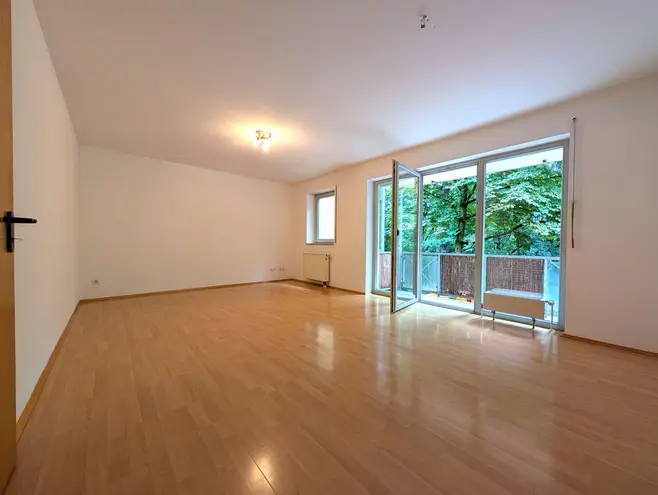 2 Zimmer Wohnung mit 65 m² in Chemnitz – Bild 4