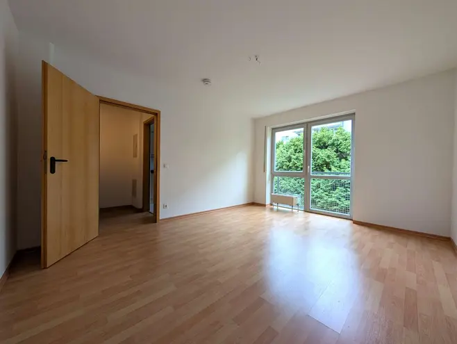 2 Zimmer Wohnung mit 65 m² in Chemnitz – Bild 6