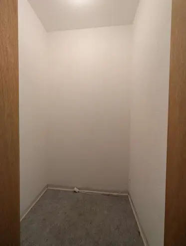 2 Zimmer Wohnung mit 65 m² in Chemnitz – Bild 9