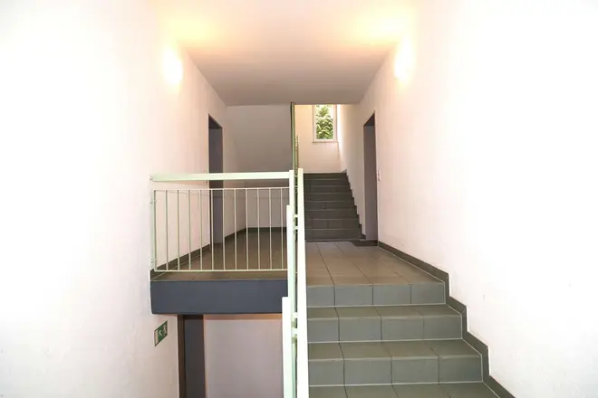 2 Zimmer Wohnung mit 65 m² in Chemnitz – Bild 10