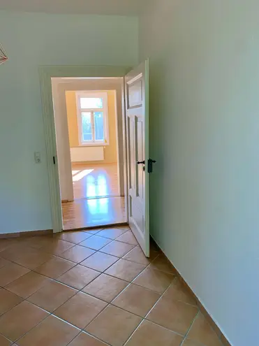 3 Zimmer Wohnung mit 69 m² in Braunschweig – Bild 11