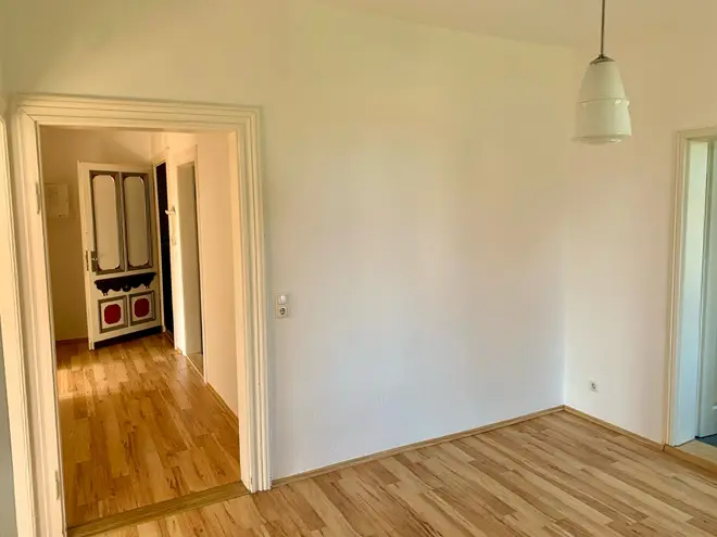 3 Zimmer Wohnung mit 69 m² in Braunschweig – Bild 12
