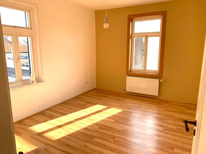 3 Zimmer Wohnung mit 69 m² in Braunschweig – Bild 4