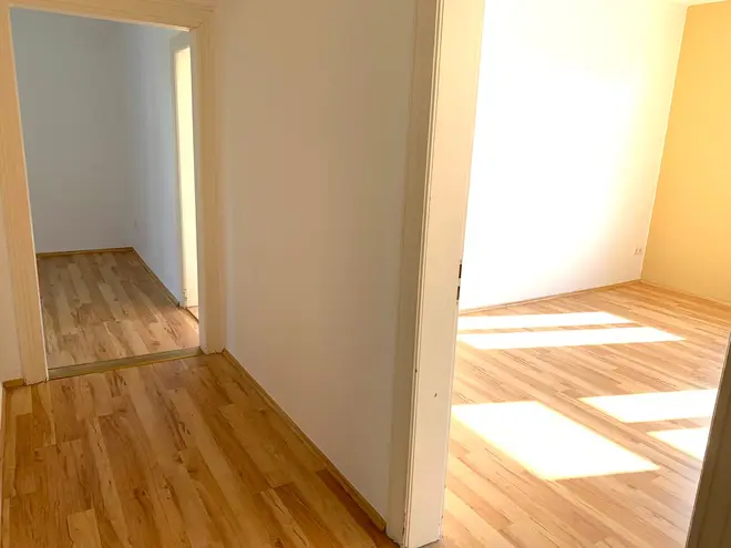 3 Zimmer Wohnung mit 69 m² in Braunschweig – Bild 6