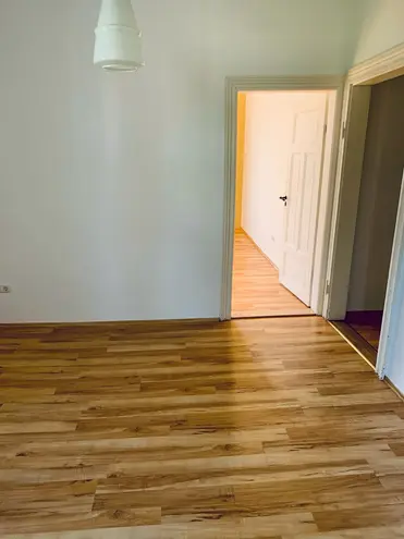 3 Zimmer Wohnung mit 69 m² in Braunschweig – Bild 7