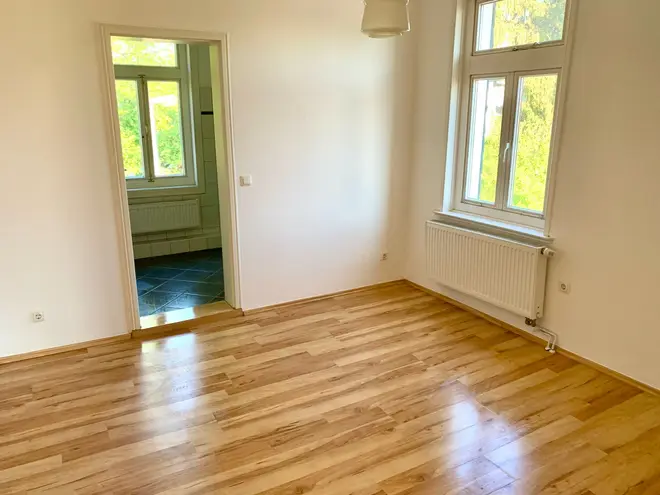 3 Zimmer Wohnung mit 69 m² in Braunschweig – Bild 9