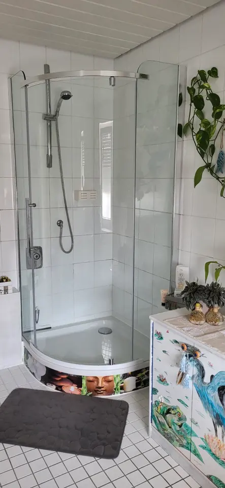 WG-Zimmer mit 46 m² in Bielefeld – Bild 7