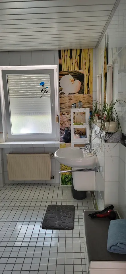 WG-Zimmer mit 46 m² in Bielefeld – Bild 8