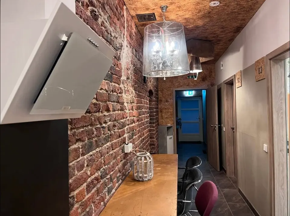 WG-Zimmer mit 46 m² in Bielefeld – Bild 10