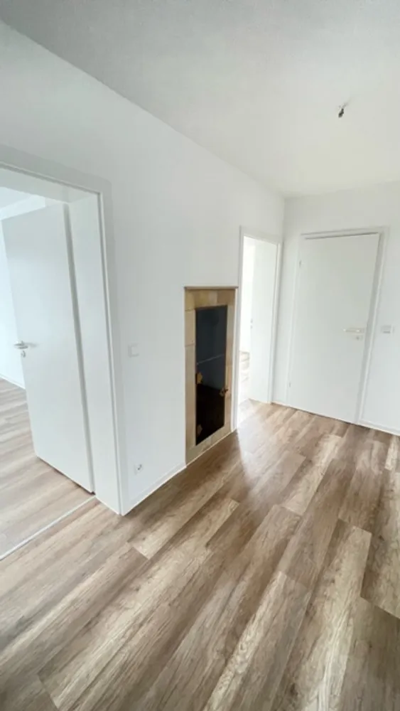 1 Zimmer Wohnung mit 18 m² in Böblingen – Bild 2
