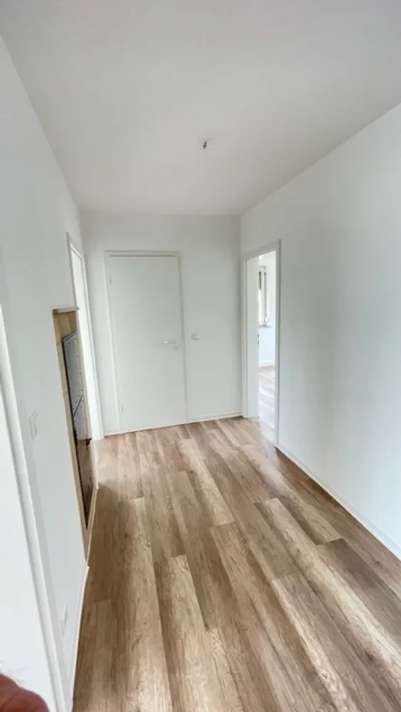1 Zimmer Wohnung mit 18 m² in Böblingen – Bild 3