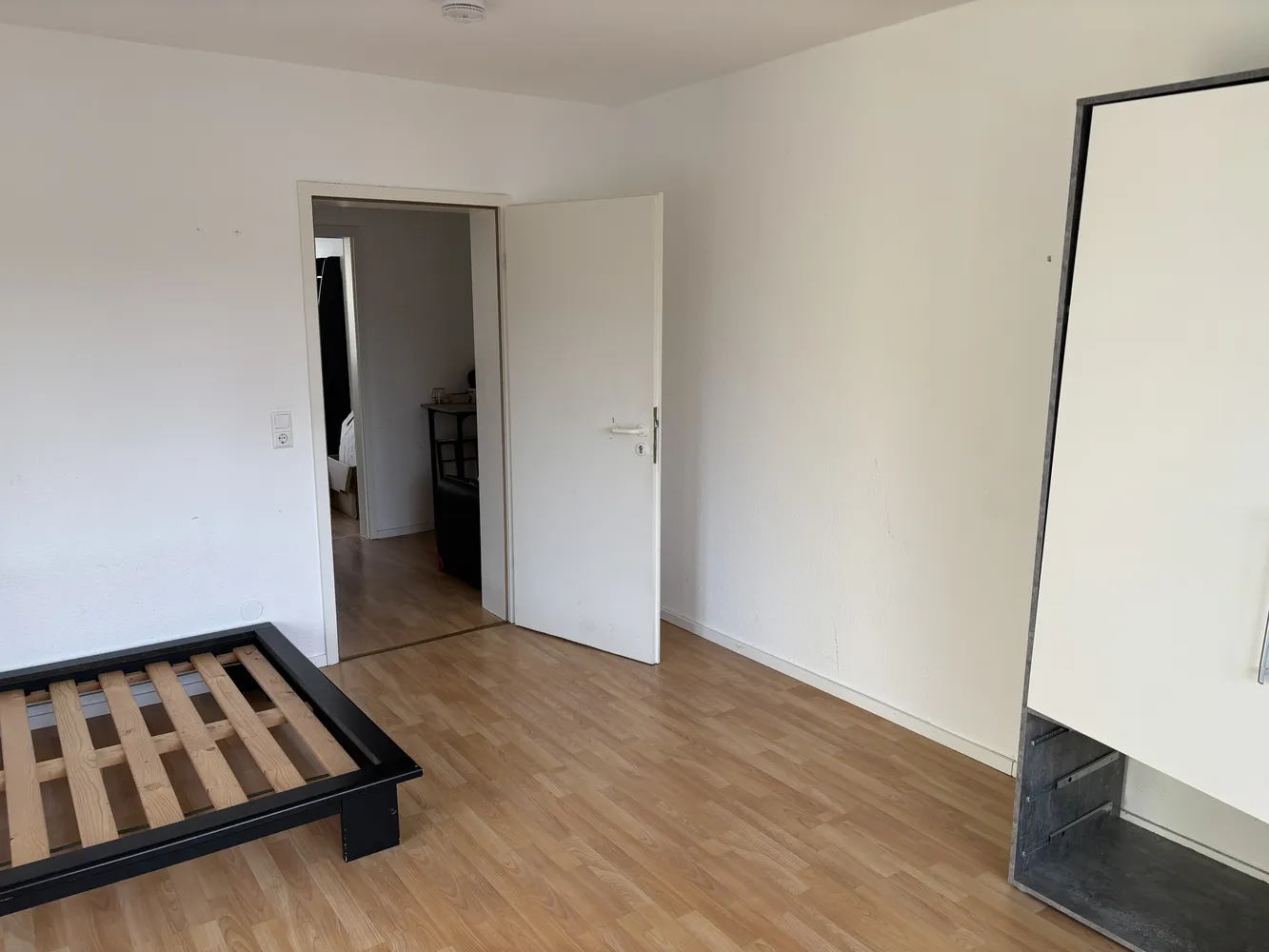 1 Zimmer Wohnung mit 18 m² in Böblingen – Bild 7