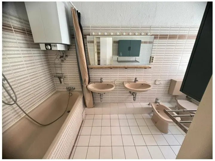 3 Zimmer Wohnung mit 77 m² in Lübeck – Bild 6
