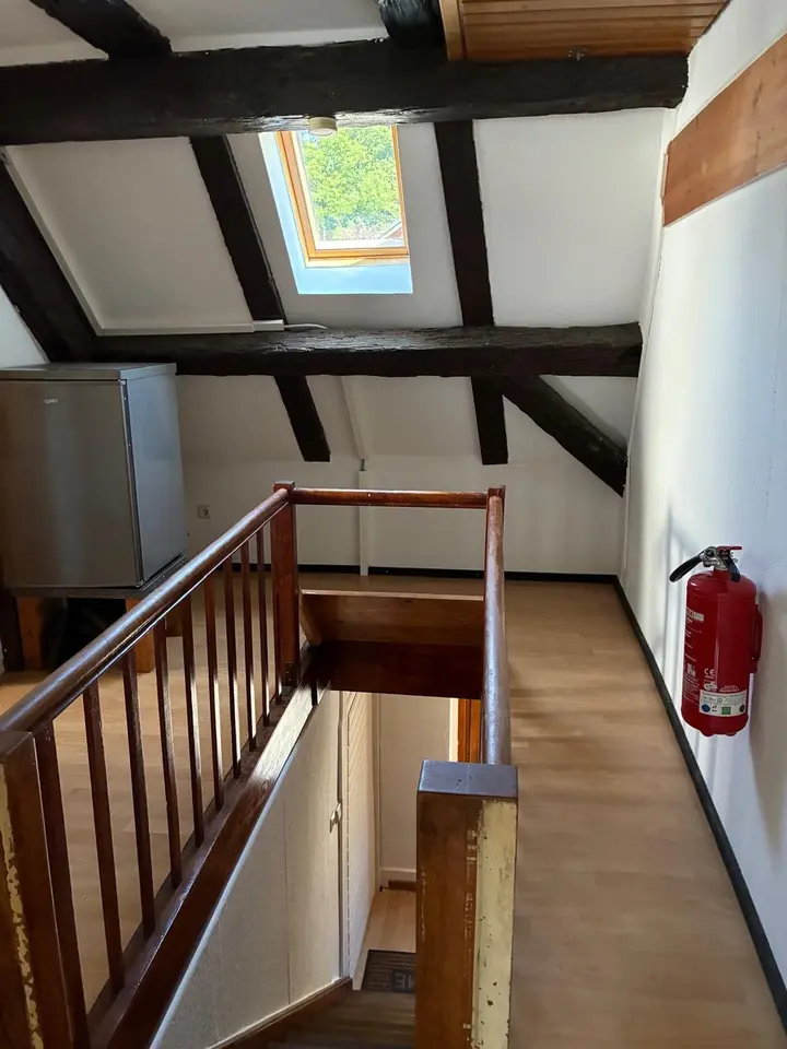 WG-Zimmer mit 15 m² in Lörrach – Bild 5