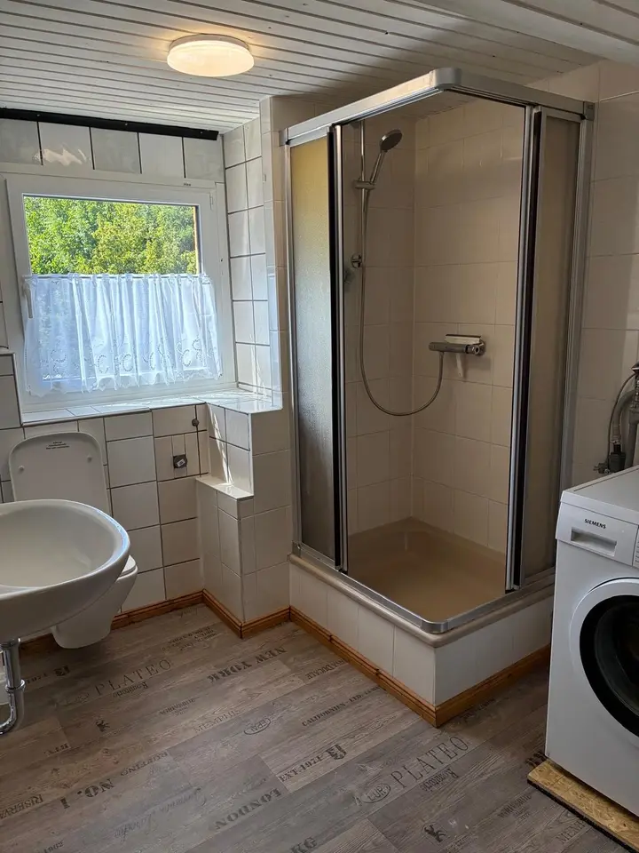 WG-Zimmer mit 15 m² in Lörrach – Bild 7