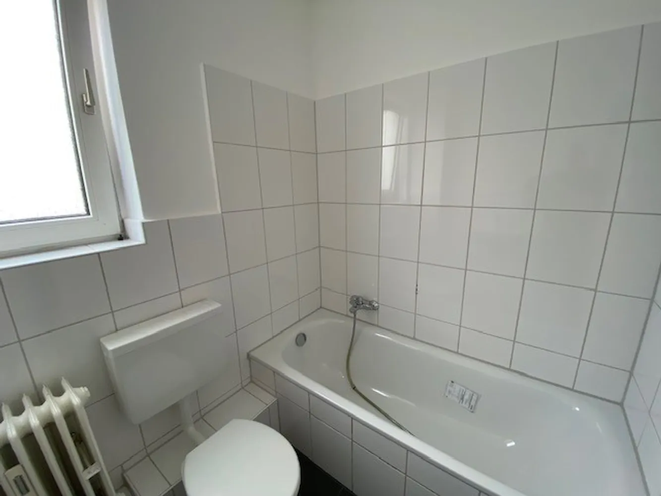 3 Zimmer Wohnung mit 66 m² in Krefeld – Bild 8