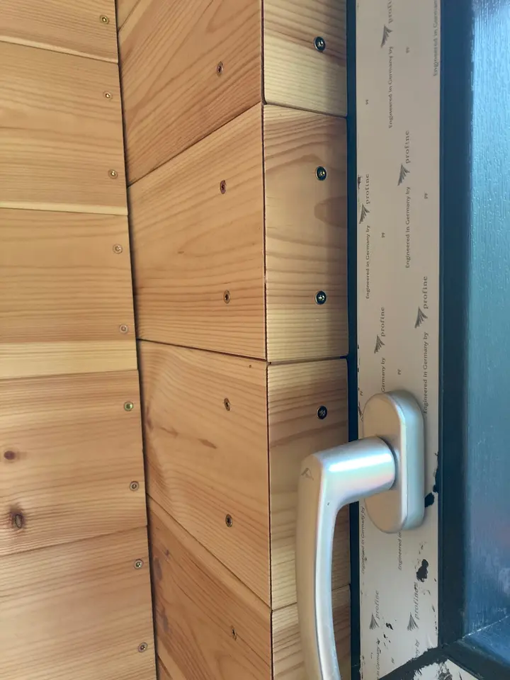 2 Zimmer Haus mit 14 m² in Celle – Bild 10