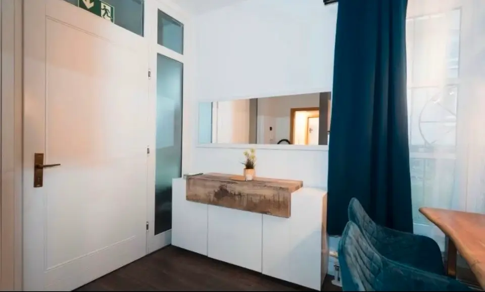Studio mit 45 m² in Leipzig – Bild 5