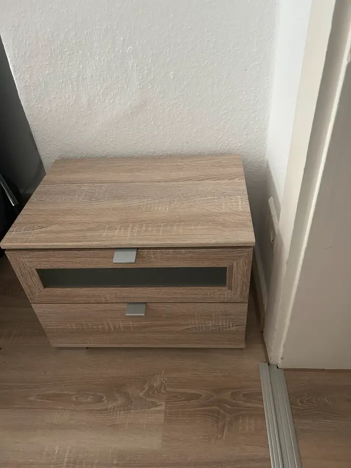 Studio mit 45 m² in Leipzig – Bild 8