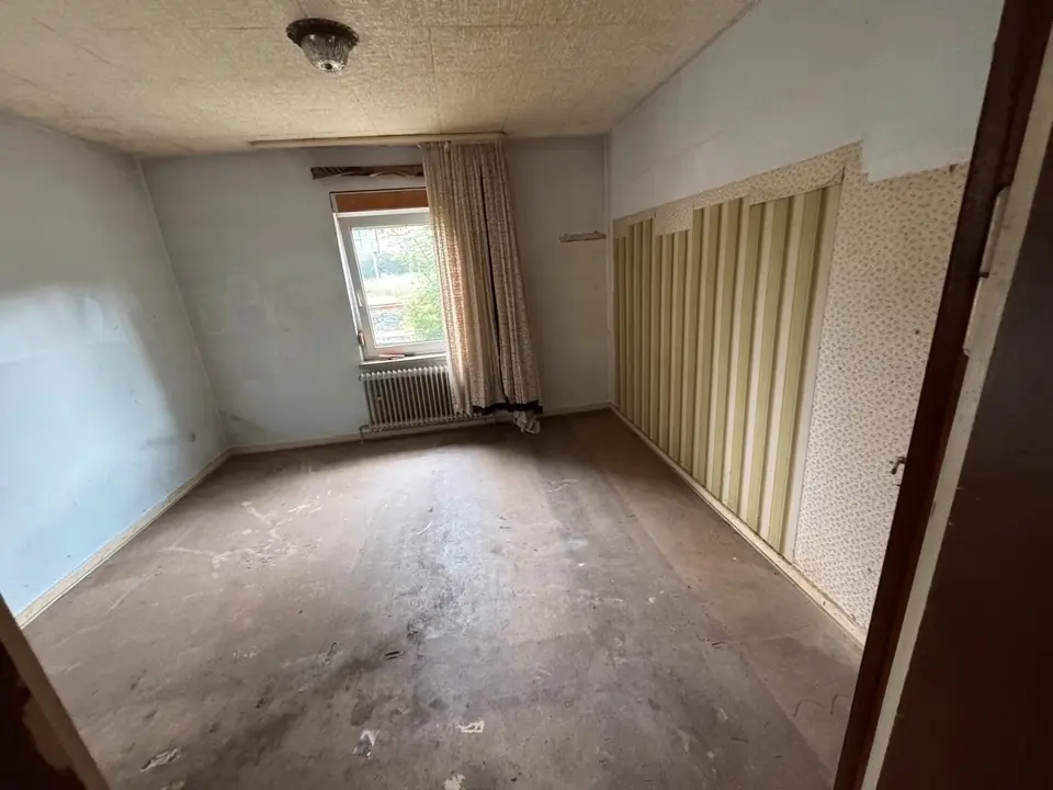 2 Zimmer Wohnung mit 50 m² in Kassel – Bild 1