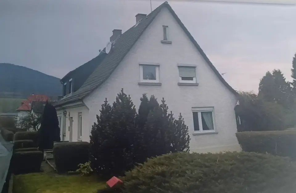 2 Zimmer Wohnung mit 50 m² in Kassel – Bild 2