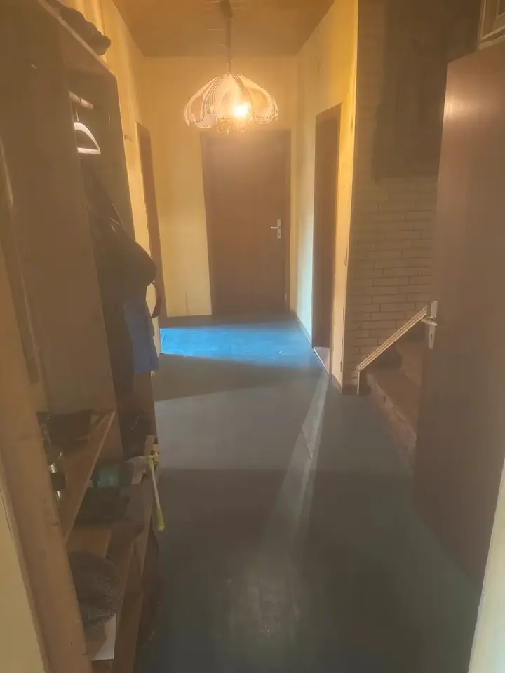2 Zimmer Wohnung mit 50 m² in Kassel – Bild 5
