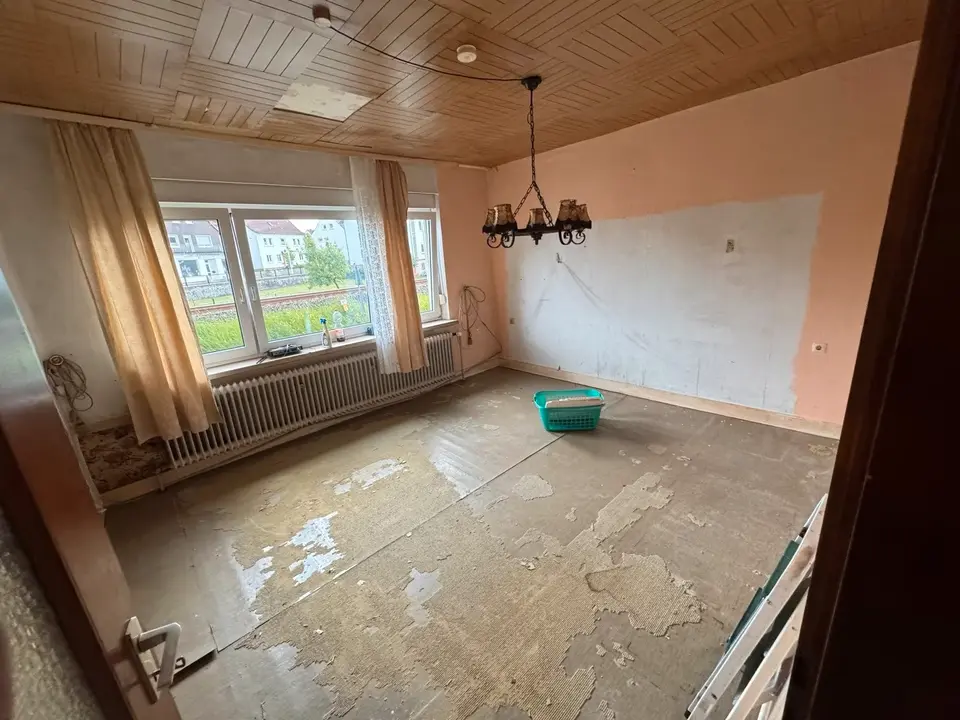2 Zimmer Wohnung mit 50 m² in Kassel – Bild 6